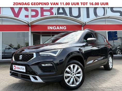 voertuig afbeelding