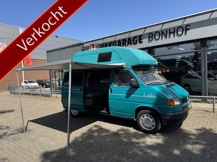 Volkswagen California 0