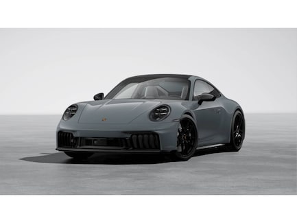 Porsche 911 0