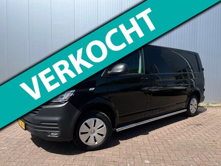 Volkswagen Transporter 0