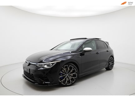 Volkswagen Golf 0