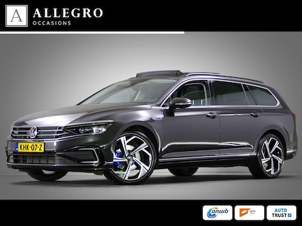 Volkswagen Passat 0