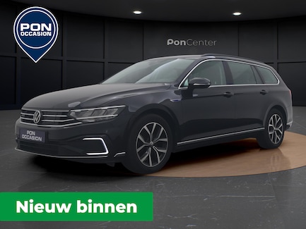 Volkswagen Passat 0
