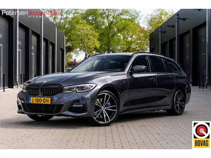 BMW 3-Serie 0