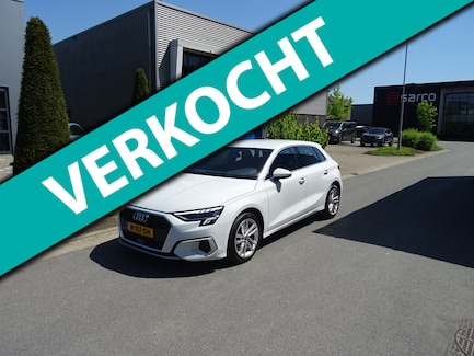 Audi A3 0