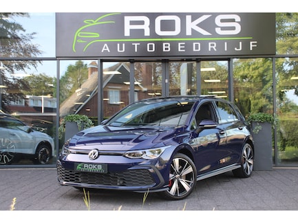 Volkswagen Golf 0