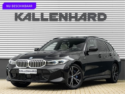 BMW 3-Serie 0