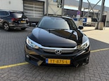 voertuig afbeelding-1