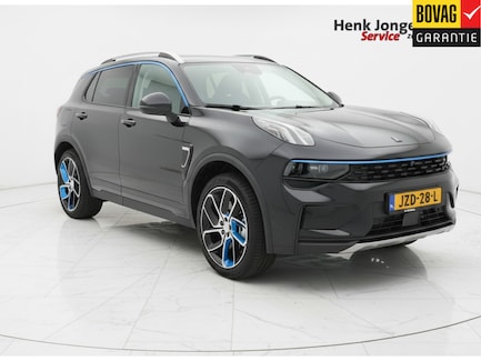 Lynk & Co 01 0