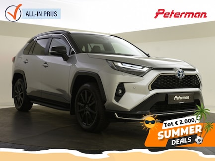 Toyota RAV4 0
