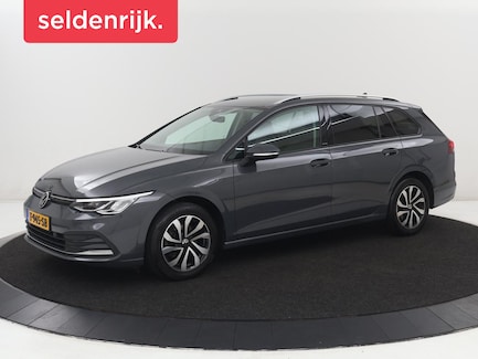 Volkswagen Golf 0