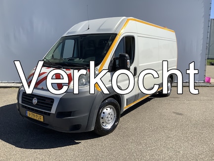 Fiat Ducato 0