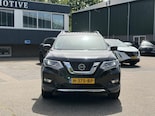 voertuig afbeelding-1