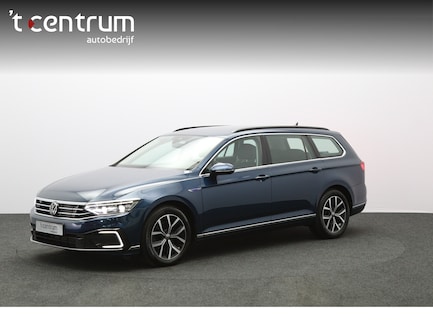 Volkswagen Passat 0
