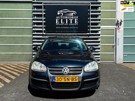 voertuig afbeelding