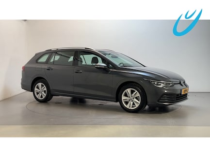 Volkswagen Golf 0
