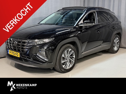 Hyundai Tucson 0