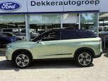 voertuig afbeelding-2