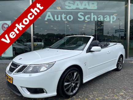 Saab 9-3 0