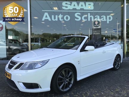 Saab 9-3 0