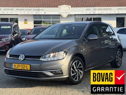 Volkswagen Golf 0