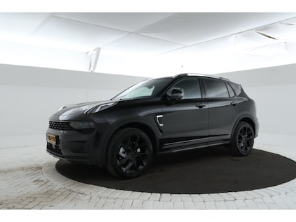 Lynk & Co 01 0