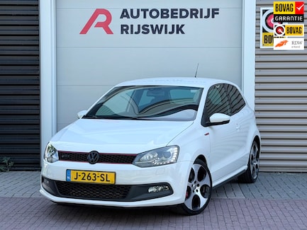 Volkswagen Polo 0