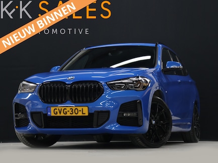 BMW X1 0