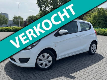 Opel Karl 0