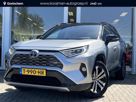 Toyota RAV4 0