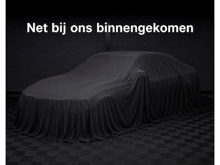BMW 3-Serie 0