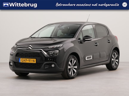 Citroën C3 0