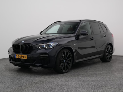 BMW X5 0