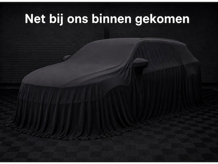 Opel Grandland 0