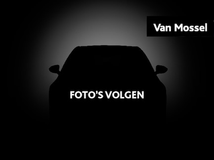 MG MG ZS 0