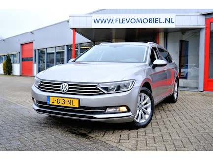 Volkswagen Passat 0