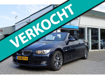 BMW 3-Serie 0
