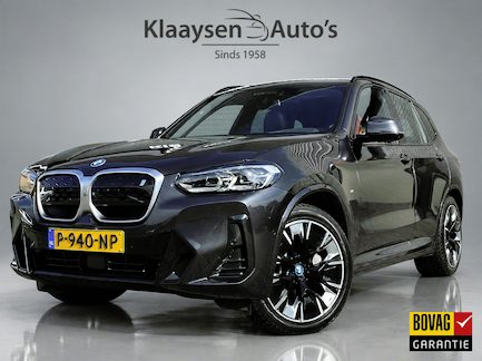 BMW X3 M 0