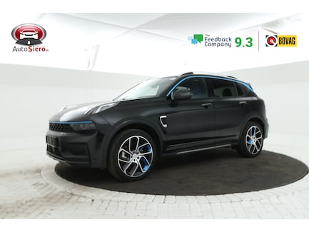 Lynk & Co 01 0