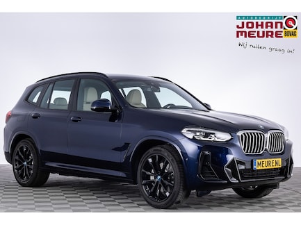 BMW X3 0