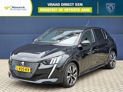 Peugeot 208 0