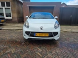 voertuig afbeelding-1