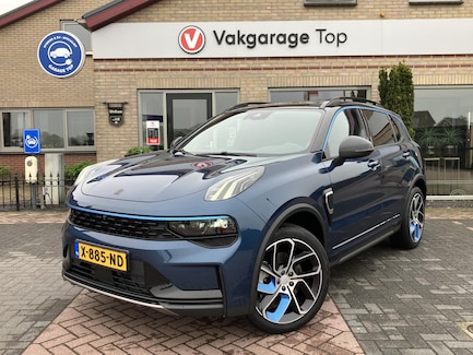 Lynk & Co 01 0