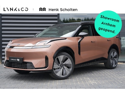 Lynk & Co 08 0