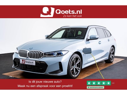 BMW 3-Serie 0