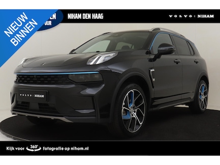 Lynk & Co 01 0