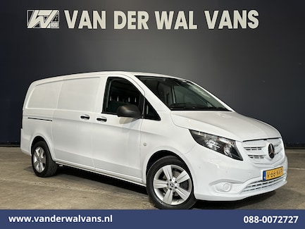 Mercedes-Benz Vito 0