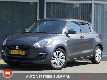 Suzuki Swift 0
