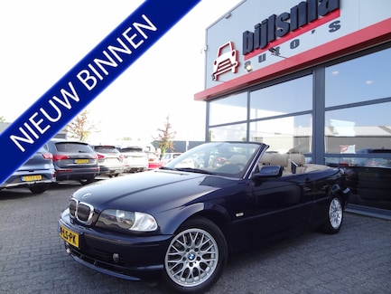 BMW 3-Serie 0
