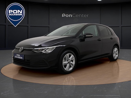 Volkswagen Golf 0